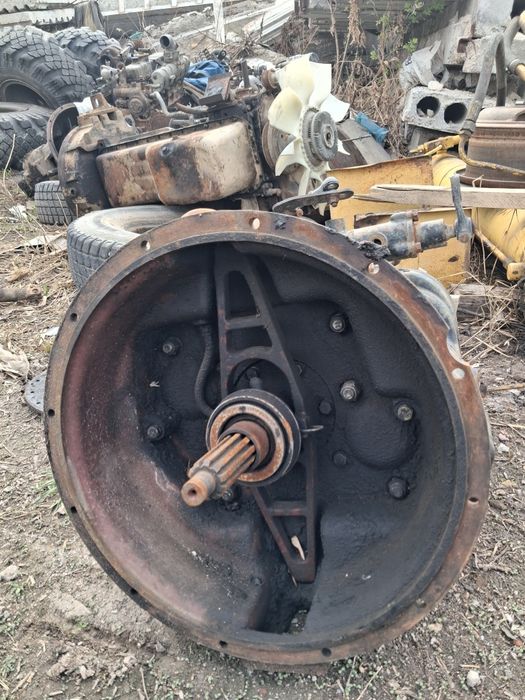 Продам коробку китайский