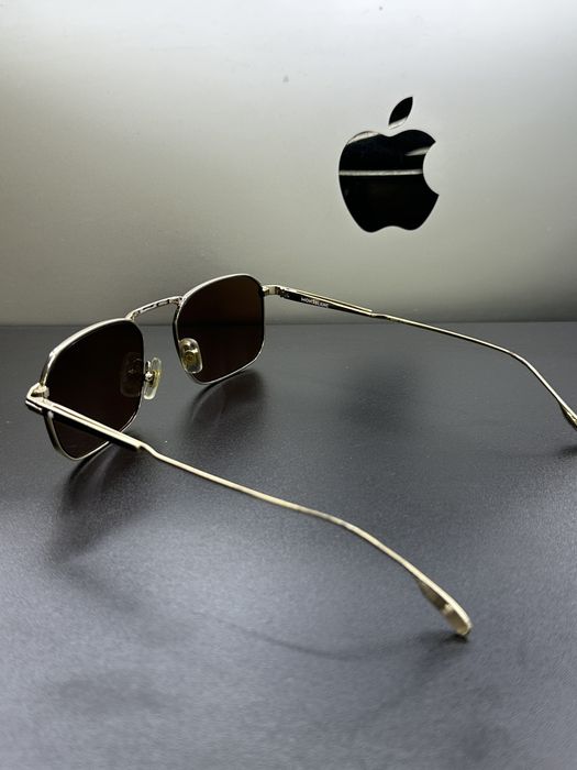 Ochelari de soare montblanc