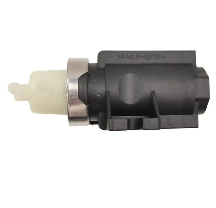 Supapa Presiune Turbo Vaccum Ssangyong Rexton Kyron Actyon Rodius