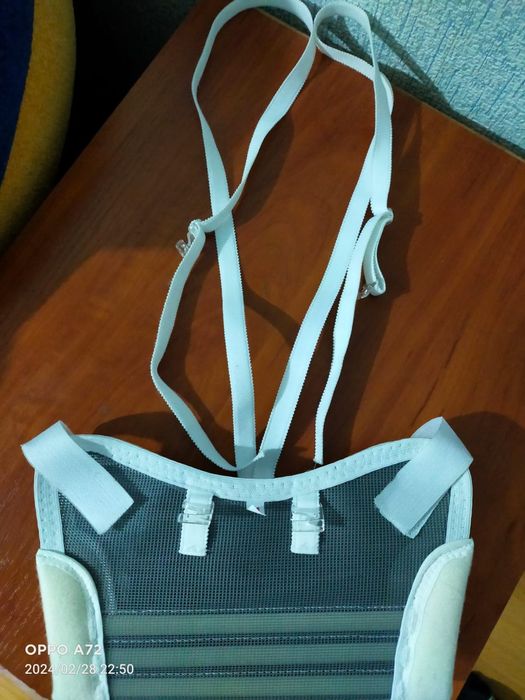 Продам Перинку Шрейка.