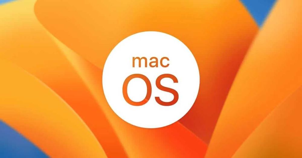 Установка macOS и программ на любой Mac / Установка Windows на Apple