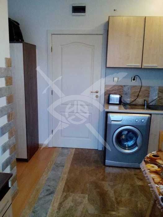 Продава се Едностаен апартамент в к.к. Слънчев бряг - 37 кв.м за 552 €/кв.м - Снимка #3