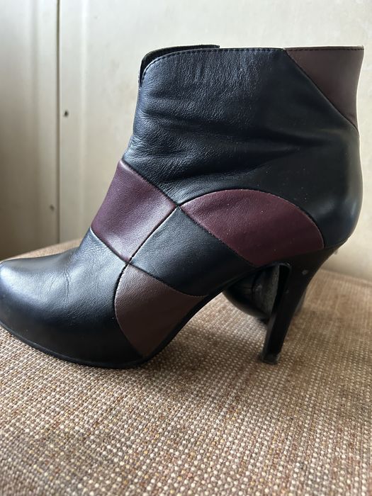 Дамски сандали 10 евро