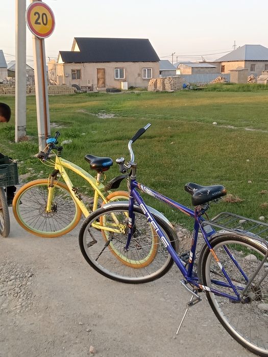 Вариант нетуу нал Толко