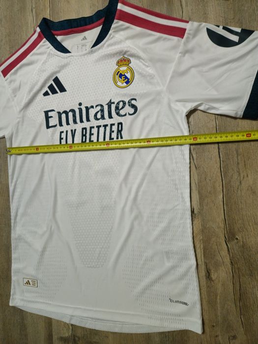 Real Madrid 2026 2026,Mbappe 10