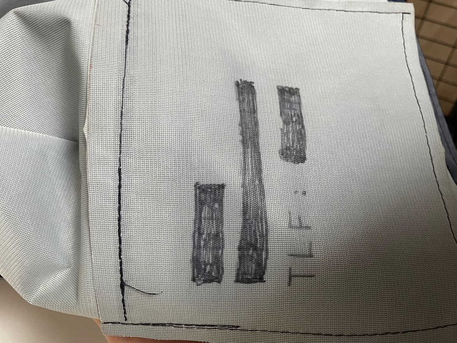 Helly Hansen Детско яке дъждобран, размер 10г, 140-146 см