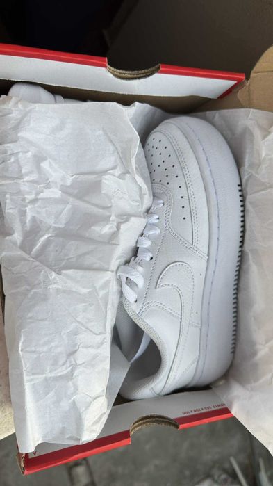 Маратонки найк 38 умалени