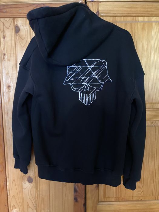 MurdaBoyz екип M