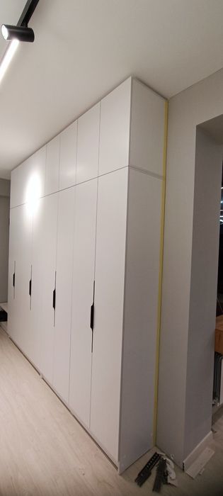 Шкаф,Шкафы-купе, shaf,shkaf kupe