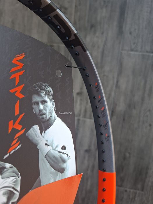 Racheta tenis Babolat Strike