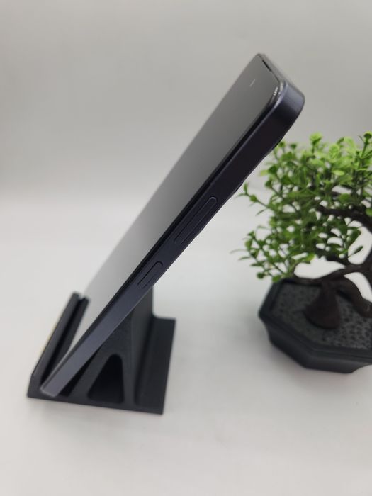 Hope Amanet P11-Realme 14x 5g/ 128-6gb/Garantie