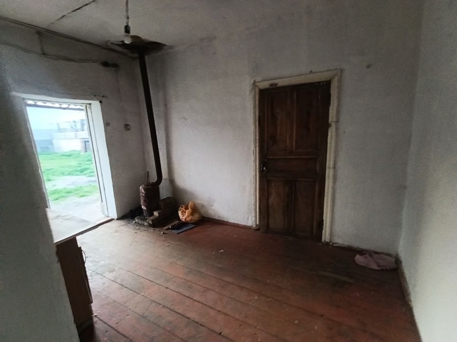 Задам в аренду дом в басерках