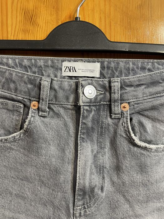 Zara, 34 размер