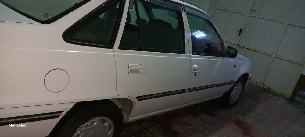 Majidov Qodir G'ulomovich