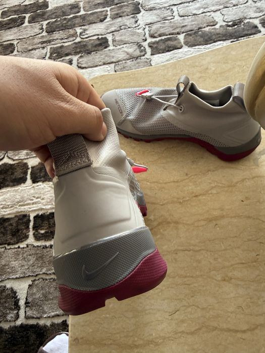 Adidasi Nike Metcon X SF ~ Noi ~ 42 !