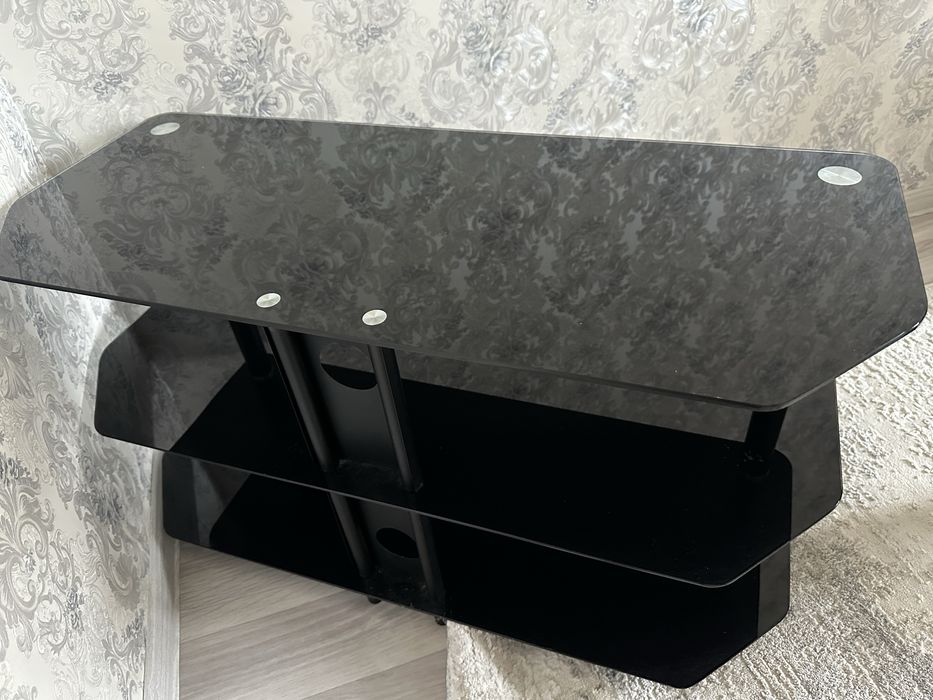 Продам качестенную подставку