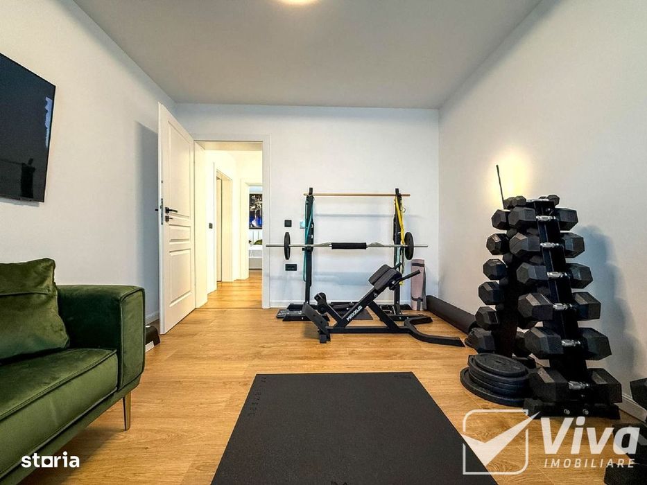 Comision 0!! DON Homes! Casa single care te cucereste instant!