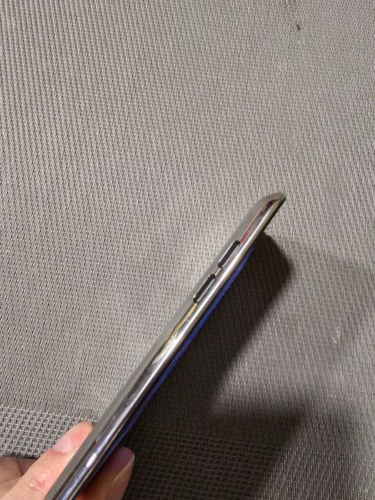 Ipod touch 4th generation 16gb