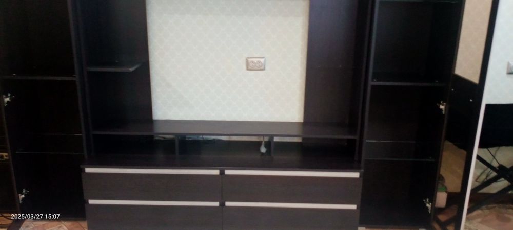 Продам горку, в идеальном состоянии.