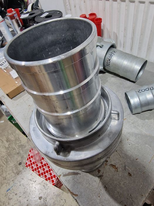 Robinet vana vidanja 2.3.4.5.6 cuple furtun pompieri 2.3.4 toli chei f