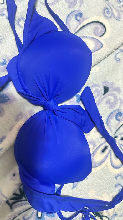 Нов бански разпродажба