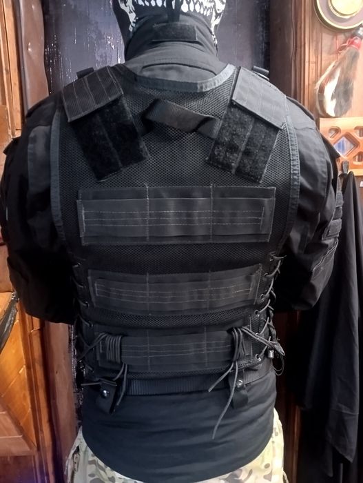 Airsoft еърсофт разпродажба