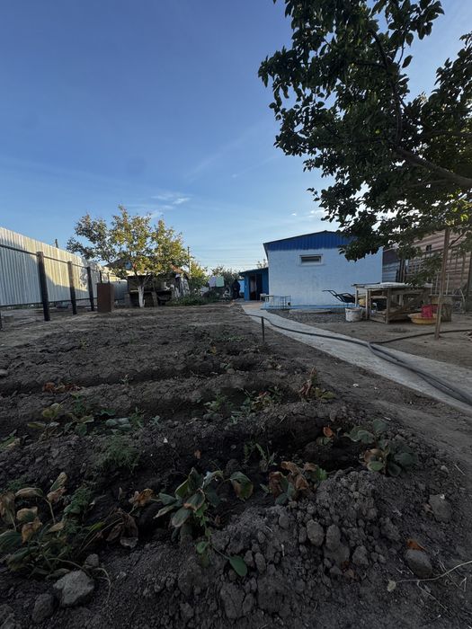 Продается дом с баней с 5 сотками