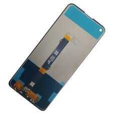 Дисплей за Motorola Moto g9 power