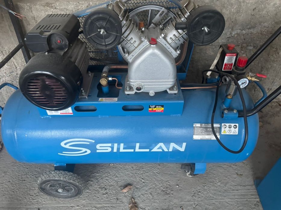 Вулканизация аппарат оборудования