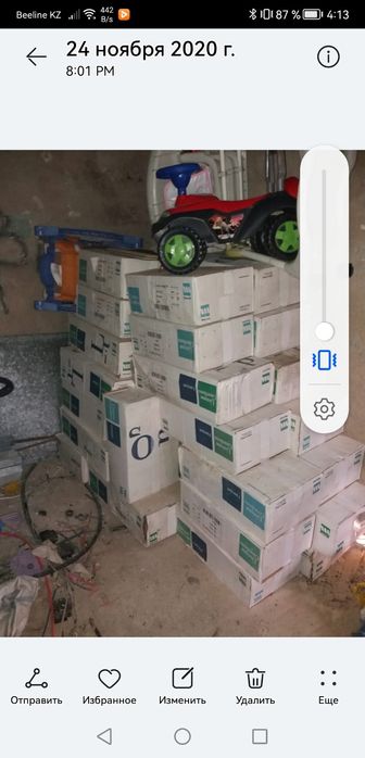 Паркет дерево тик италия