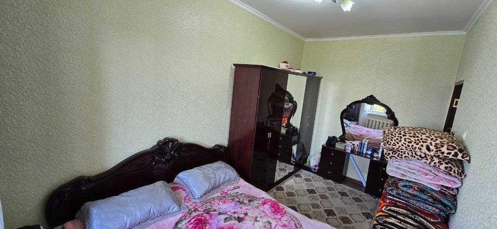 Паркентский, шастри базар ,