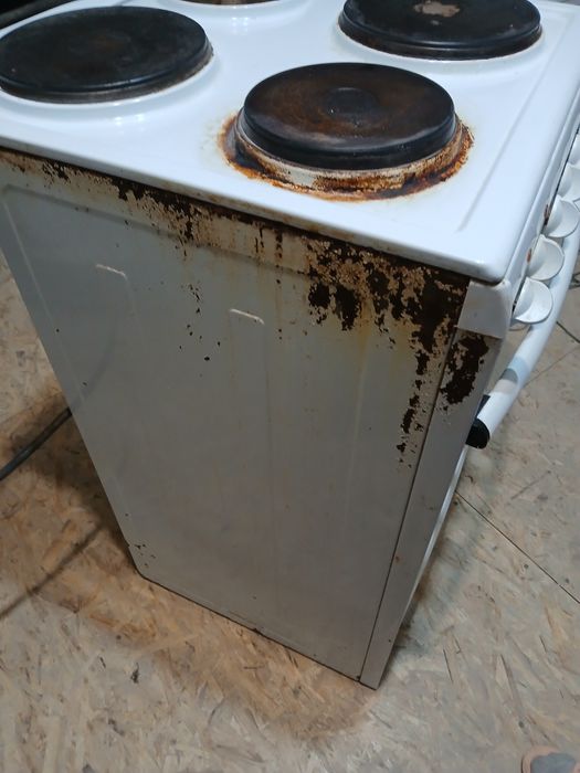 Продам плиту Дарина