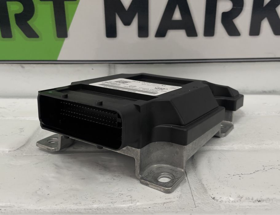 Модул окачване AUDI Q5 / SQ5 80A907777M