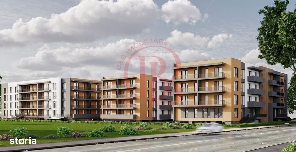 3 camere decomandat Titan Pallady  Metrou Nicolae Teclu