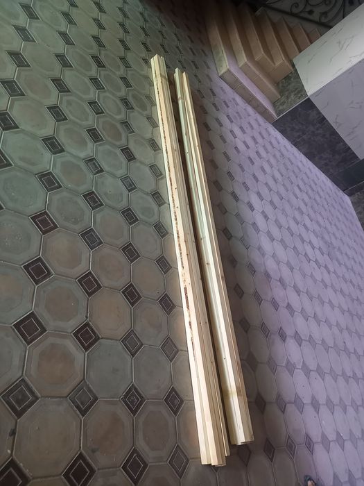 Рейка сотилади  яхши