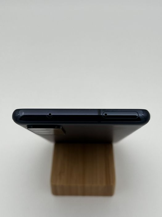 Samsung Galaxy S20 FE / 128GB / Impecabil / Garantie 12 luni