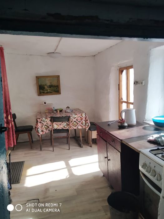 Продам частный дом