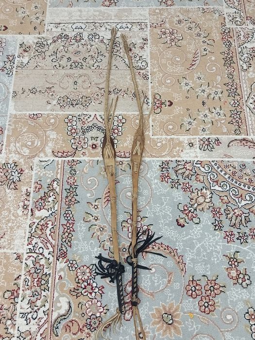 Қамшыыыыыыыыыыыы