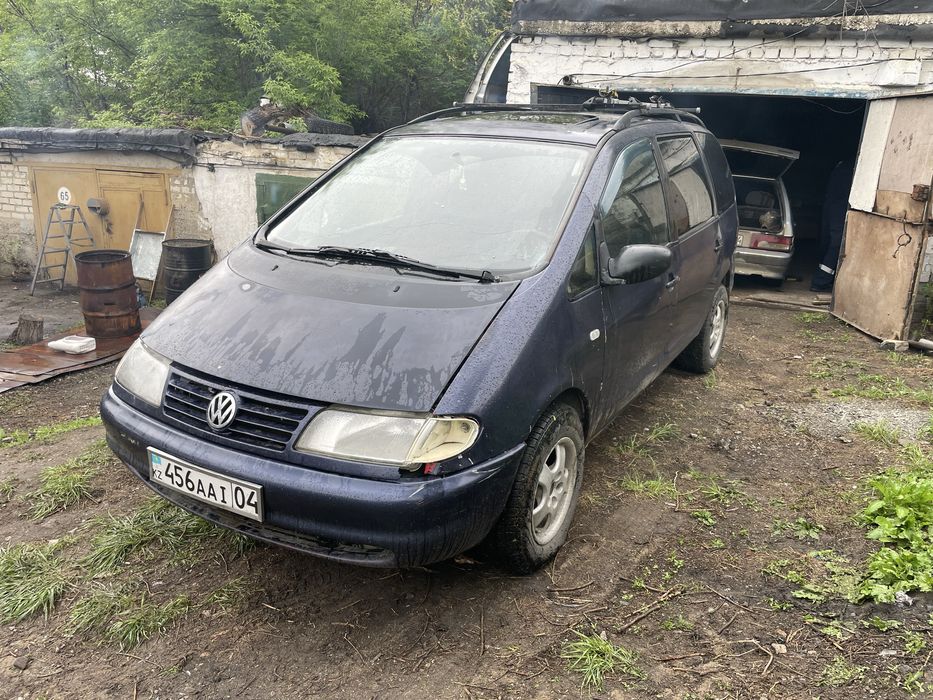 Продам или меняю шаран