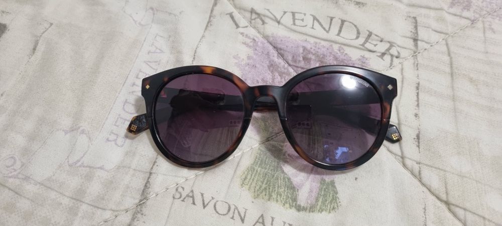 Ochelari de soare Polaroid