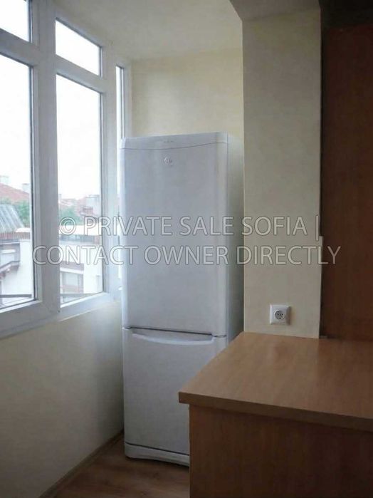 Продава се Тристаен апартамент в София, Център - 78 кв.м за 3834 €/кв.м - Снимка #5