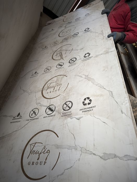 Гибкий мрамор распродажа