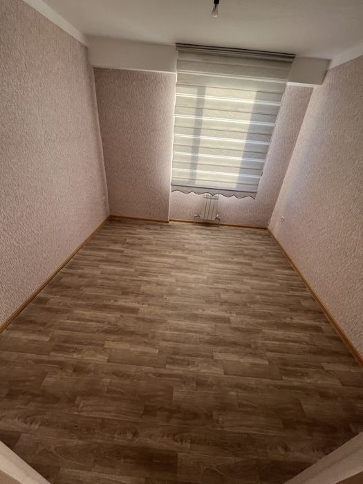 Аренда квартира