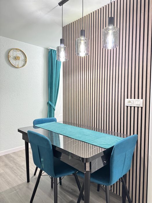 Ofer spre inchiriere ap.1camera in regim hotelier