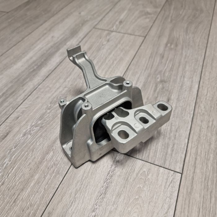 Suport / Tampon motor dreapta VW Audi Skoda Seat 2.0 TDI TSI Euro 5 6