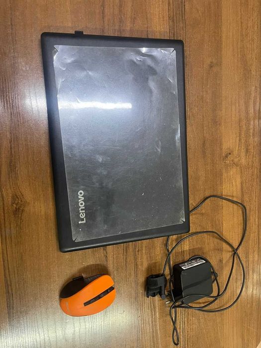 Продам Ноутбук Леново Б\У