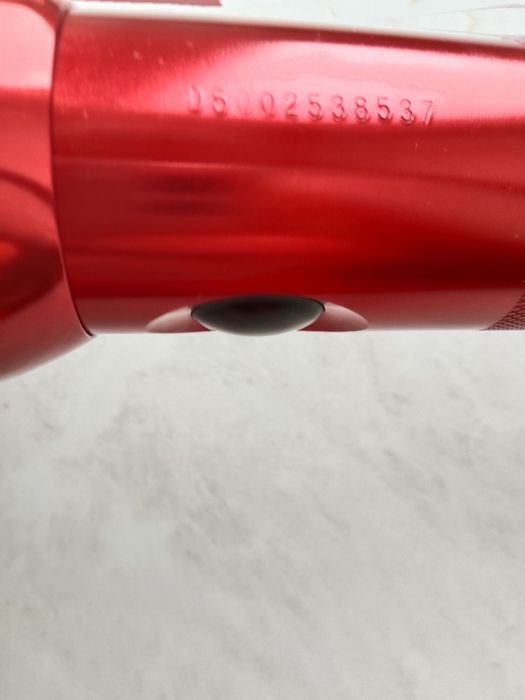 Фонарь Mag-Lite USA