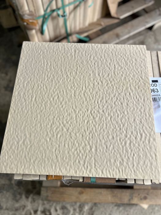 Dale piatra piscina alei 50x50