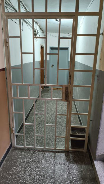 Дава се под наем Тристаен апартамент в София, Люлин 3 - 90 кв.м за 498.27 € - Снимка #21