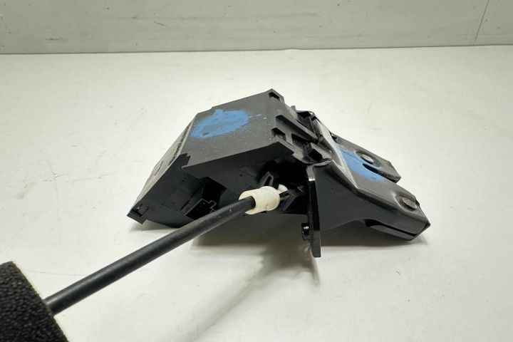 Broasca haion A1717500085 Mercedes-Benz E-Class W211